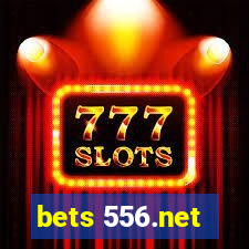 bets 556.net